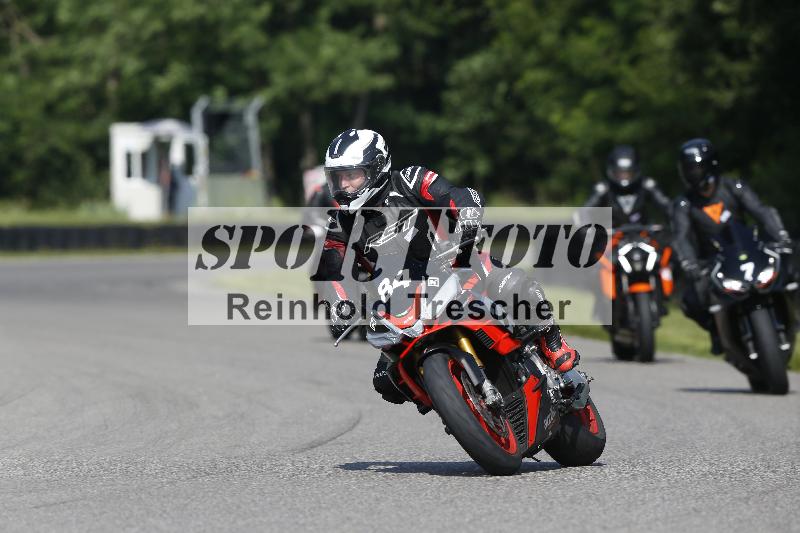 /Archiv-2025/26 11.06.2025 Peter Studer have fun ADR/Gruppe blau/84